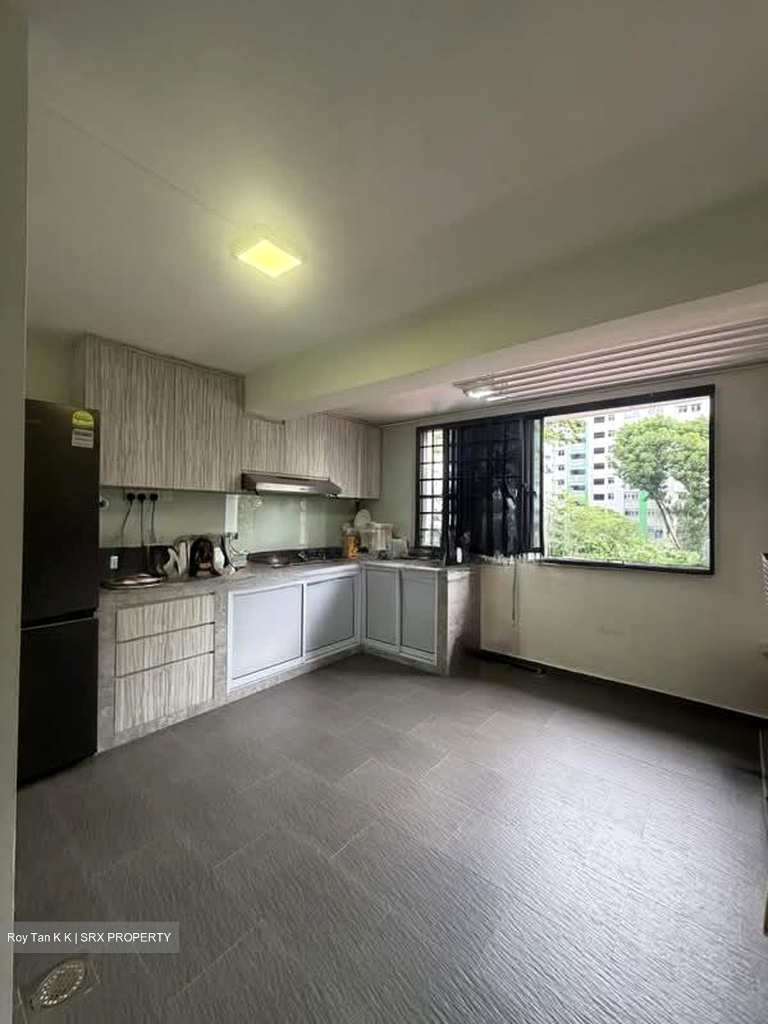 Blk 5 Marsiling Spring (Woodlands), HDB 4 Rooms #580820001